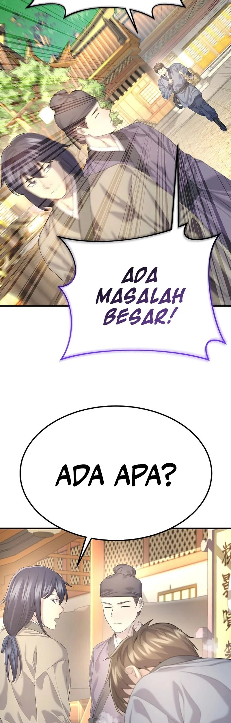 Chapter 13 - halaman 36