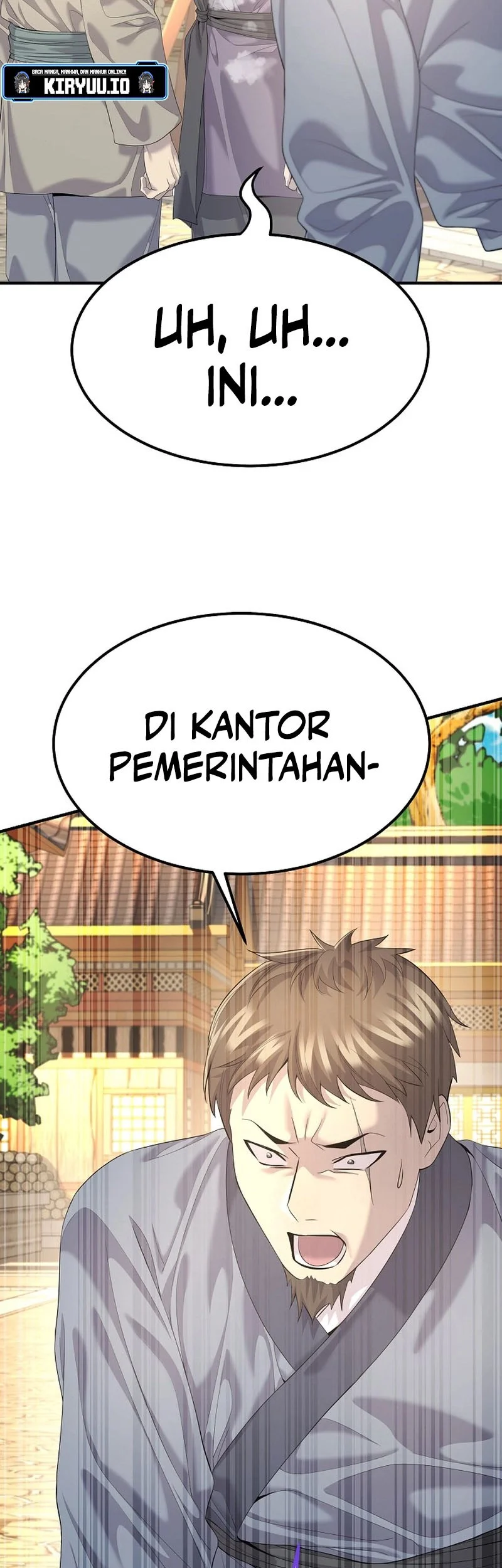 Chapter 13 - halaman 37