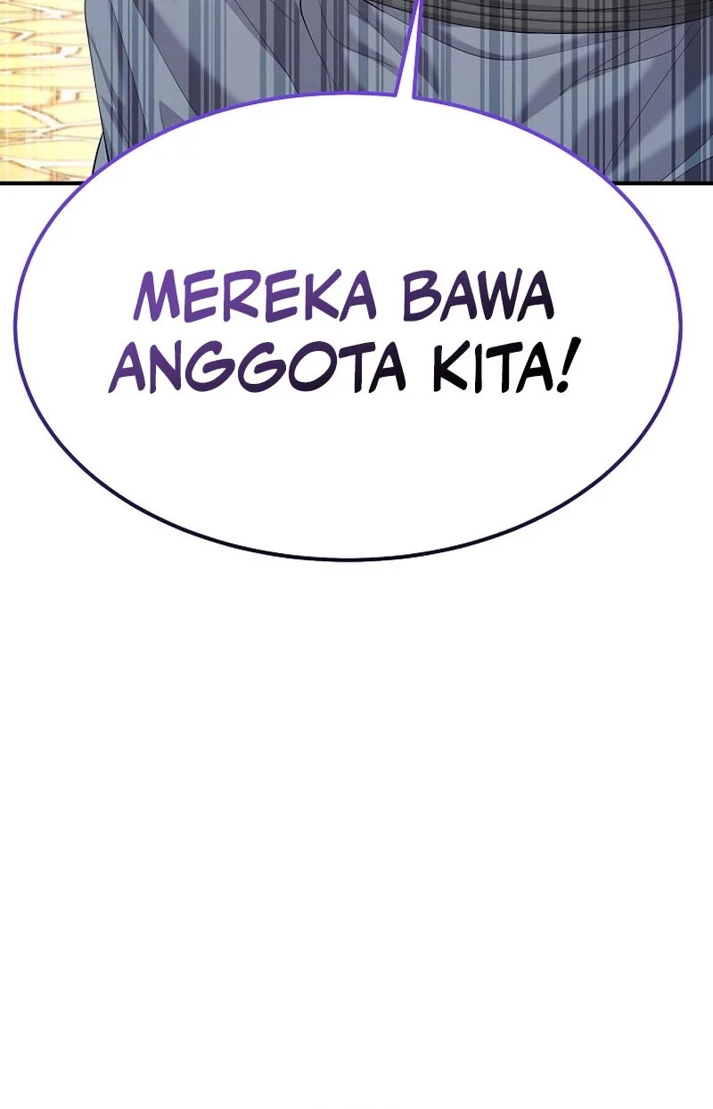 Chapter 13 - halaman 38