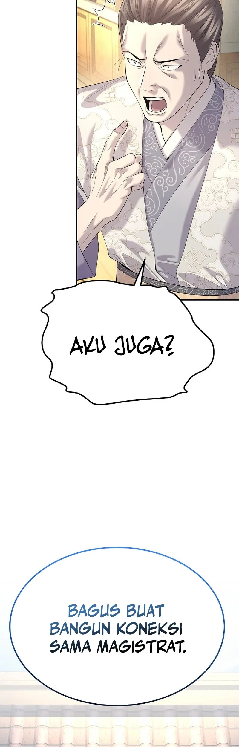 Chapter 13 - halaman 46