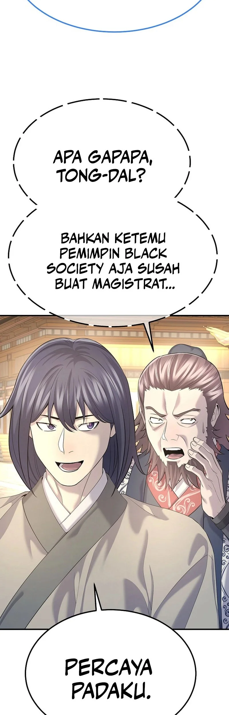 Chapter 13 - halaman 48