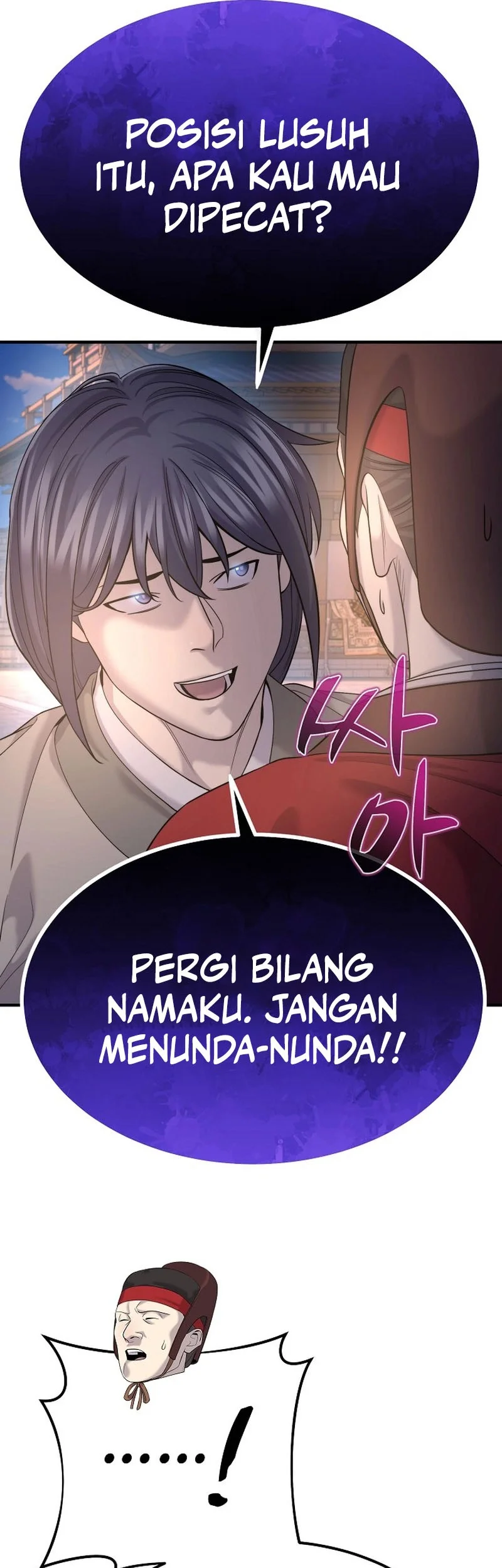 Chapter 13 - halaman 51