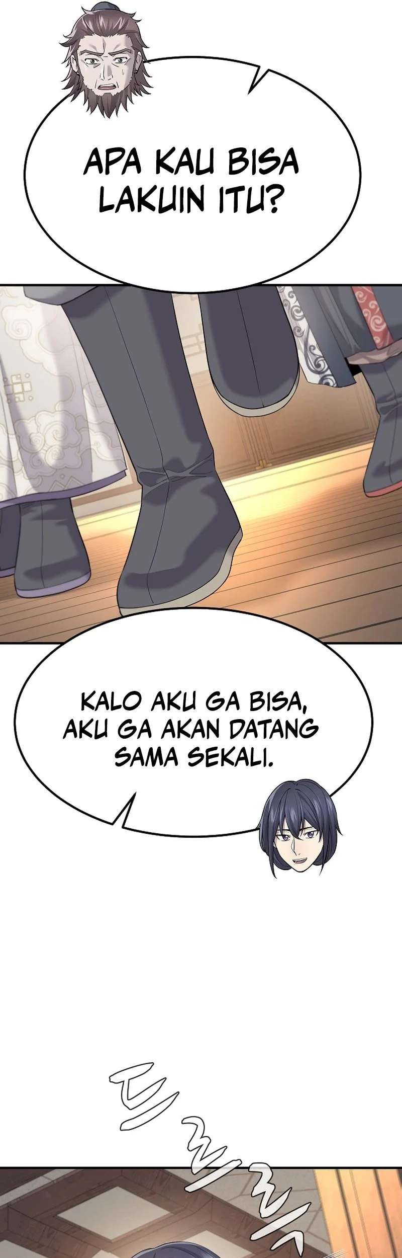 Chapter 13 - halaman 55