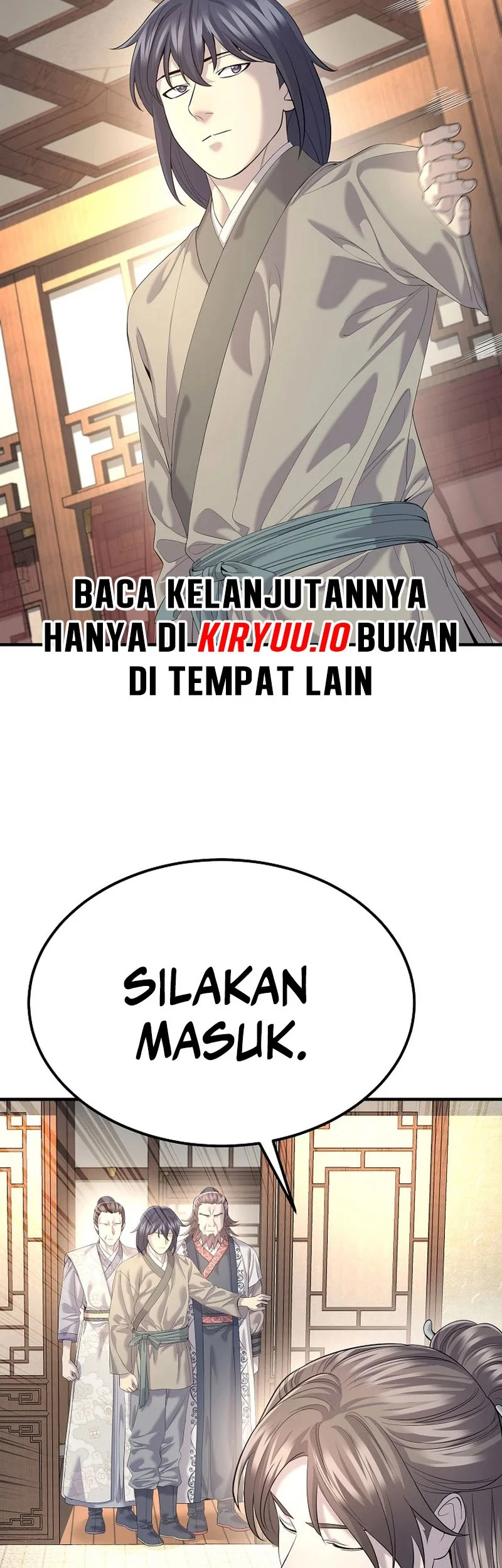 Chapter 13 - halaman 56