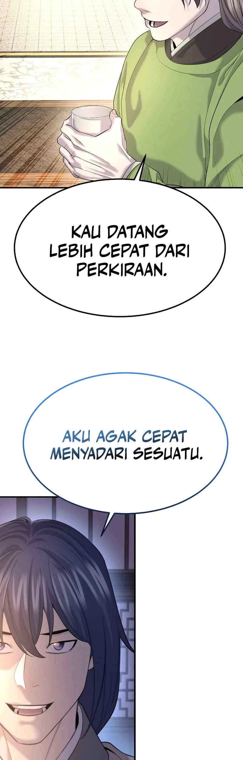 Chapter 13 - halaman 57
