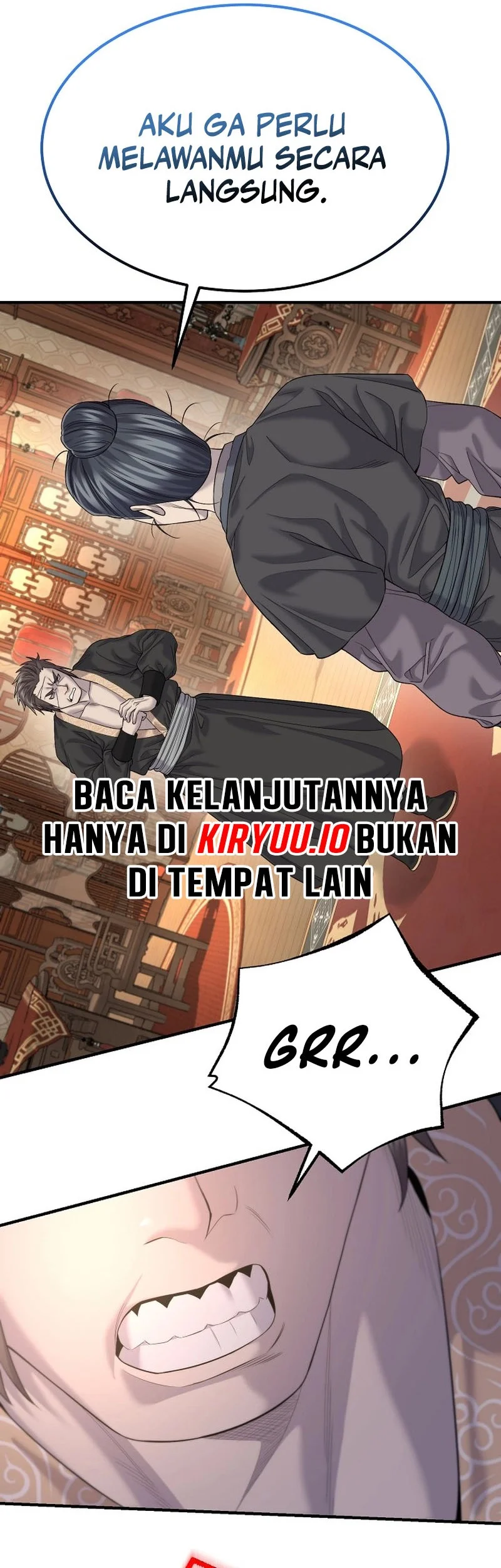 Chapter 13 - halaman 8