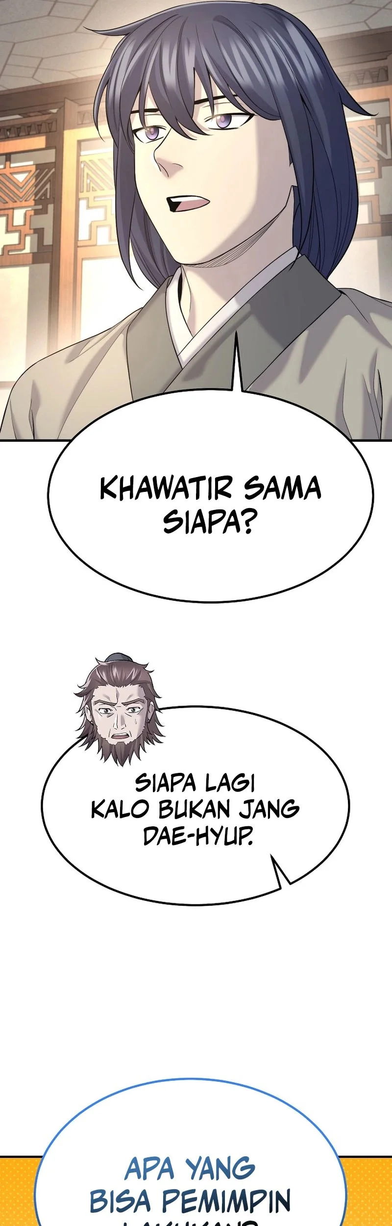 Chapter 13 - halaman 19