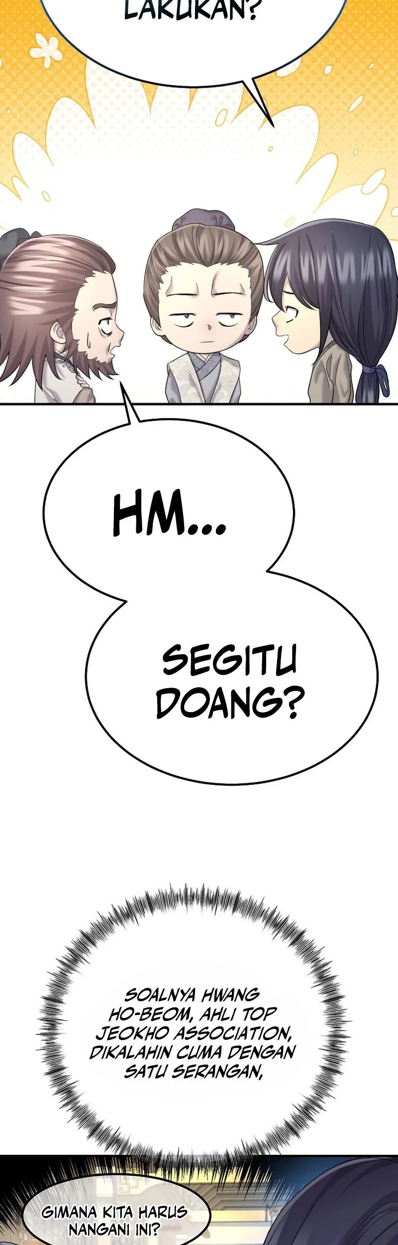 Chapter 13 - halaman 20