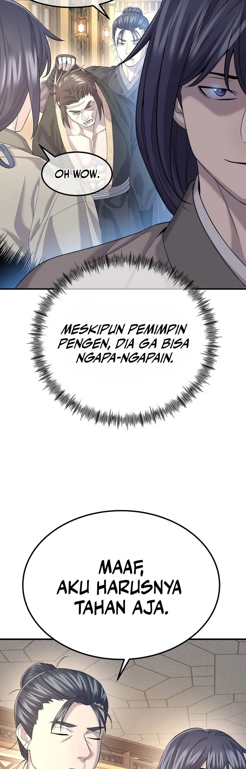 Chapter 13 - halaman 21