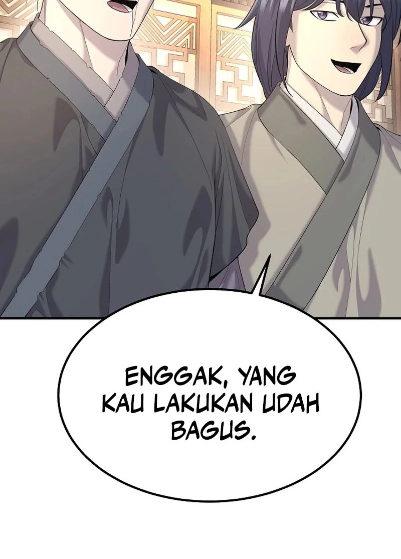 Chapter 13 - halaman 22