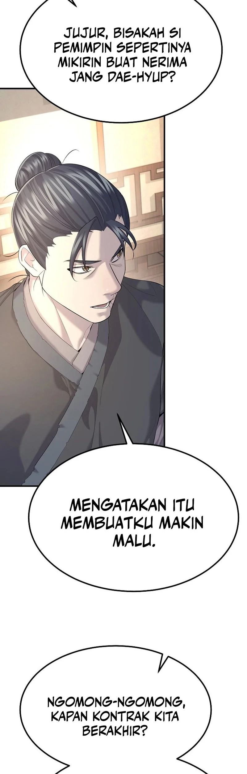 Chapter 13 - halaman 24