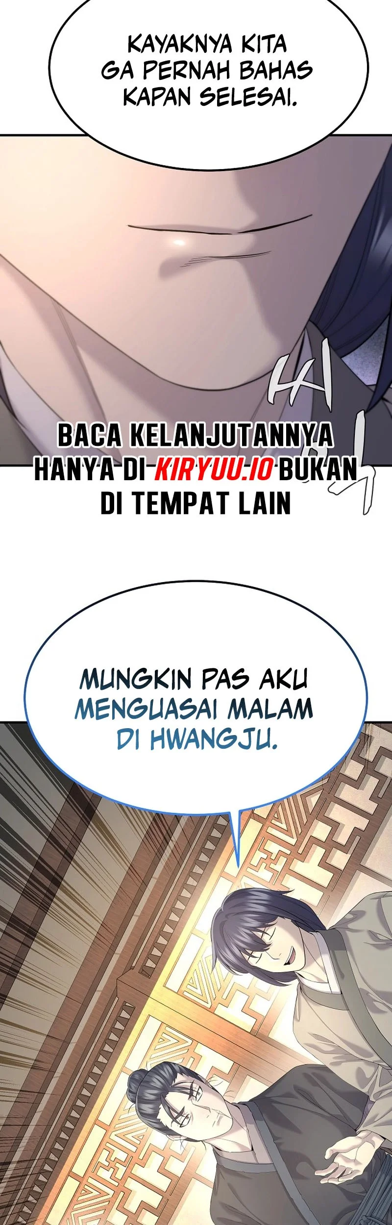 Chapter 13 - halaman 25