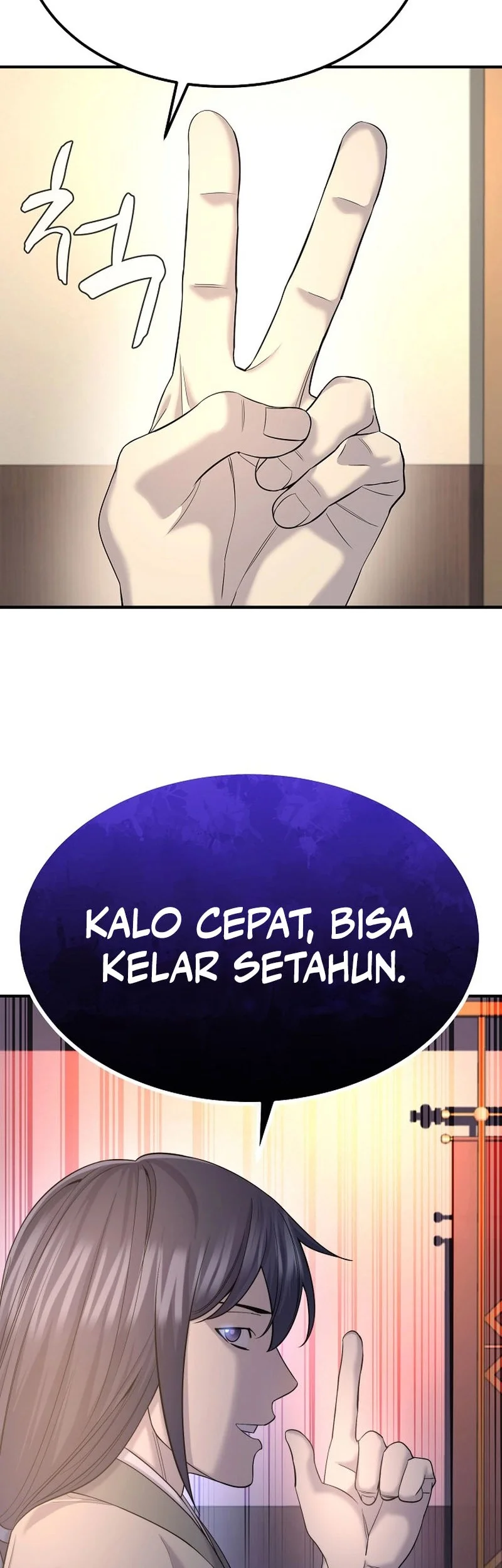 Chapter 13 - halaman 28