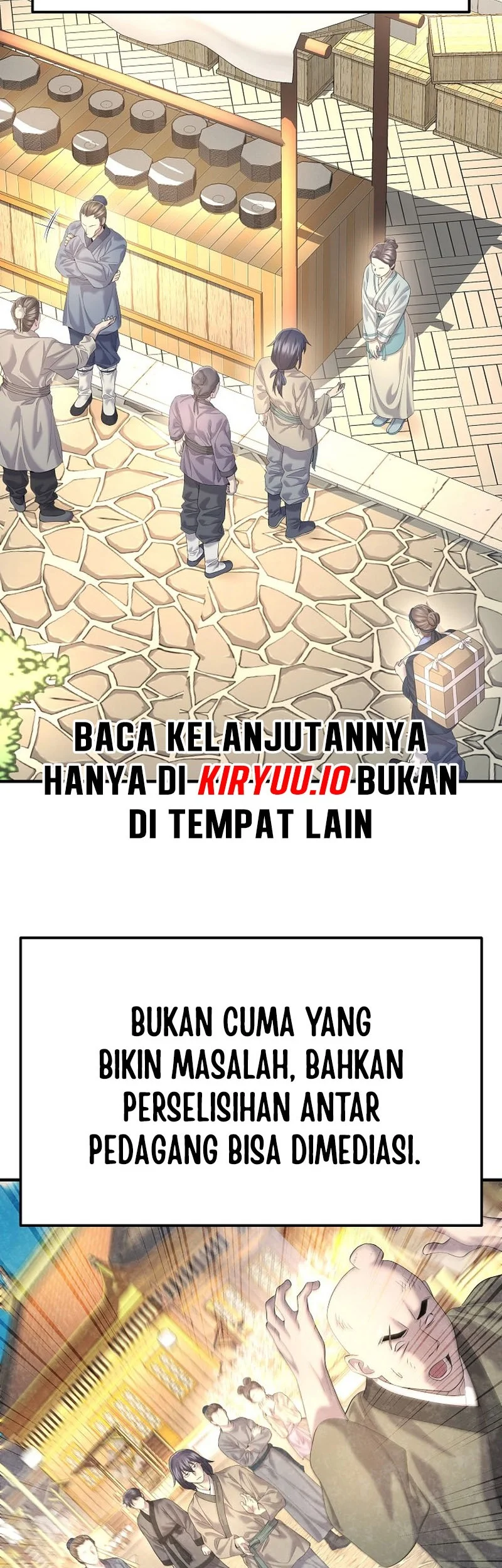 Chapter 13 - halaman 32