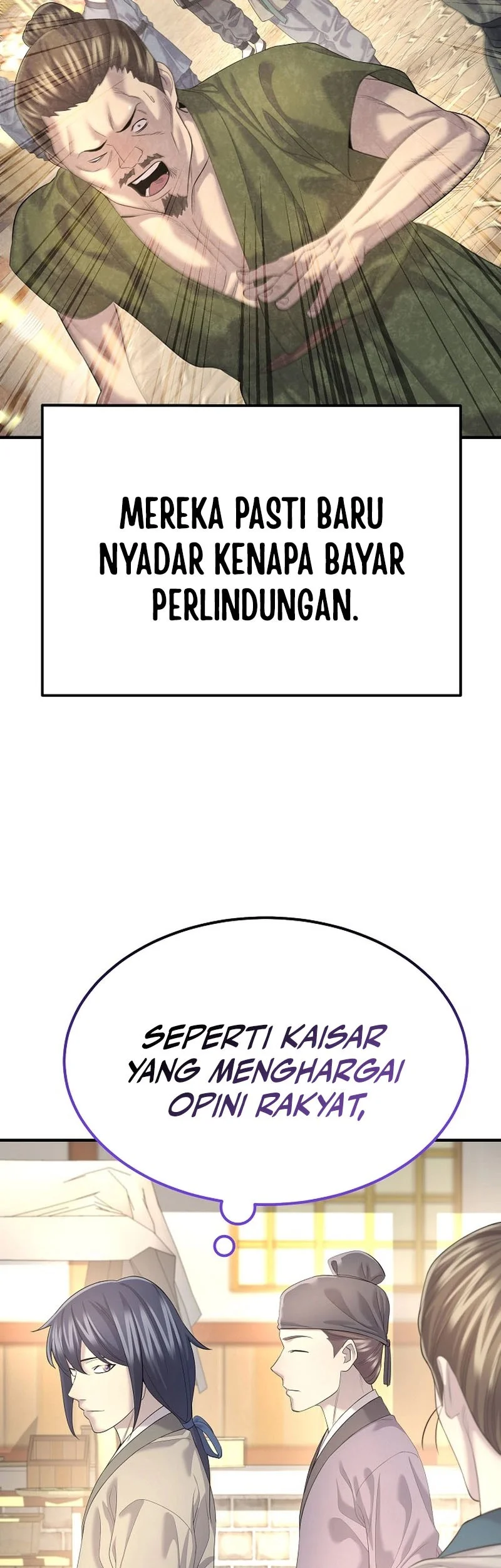 Chapter 13 - halaman 33