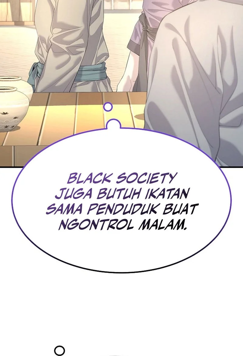 Chapter 13 - halaman 34