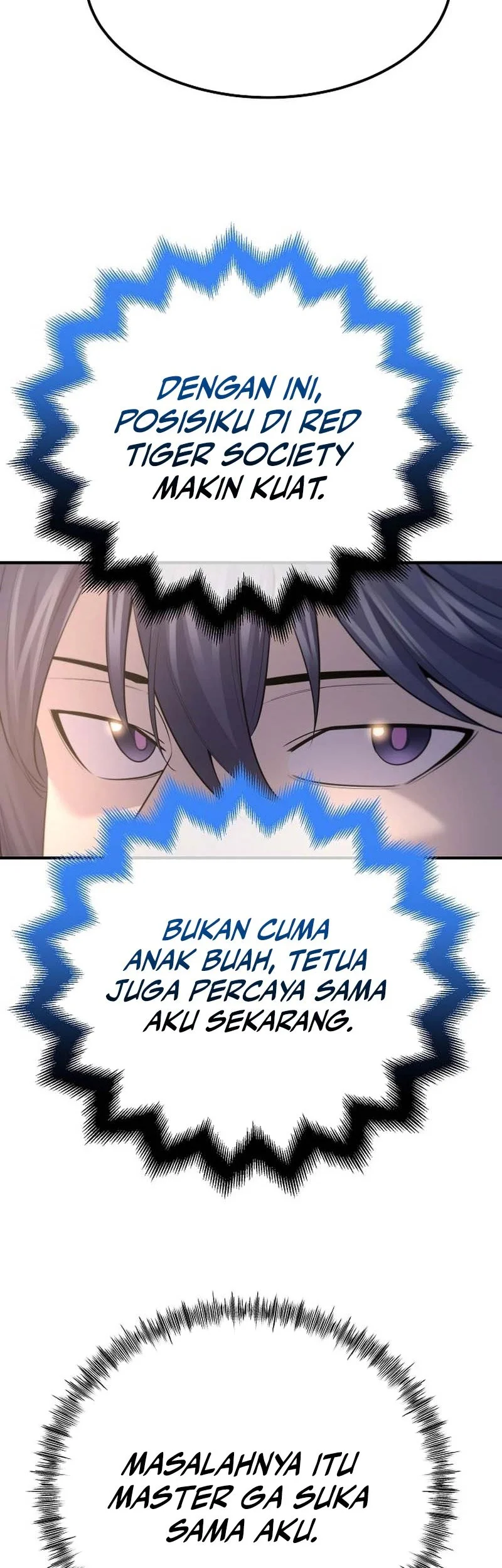 Chapter 14 - halaman 45