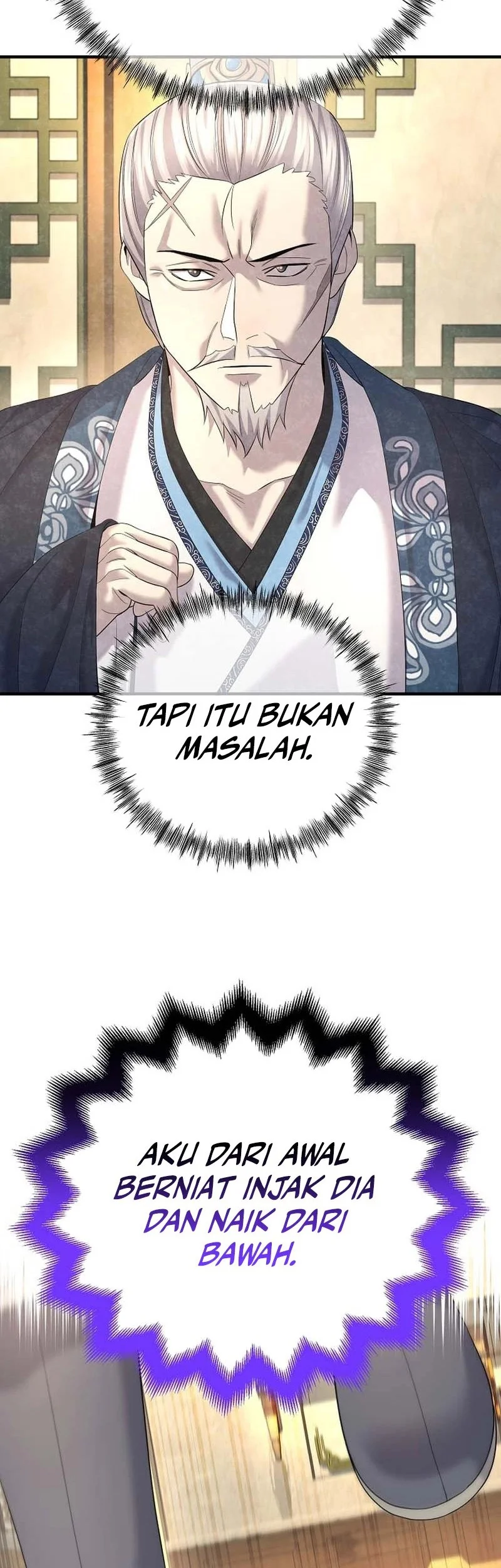 Chapter 14 - halaman 46