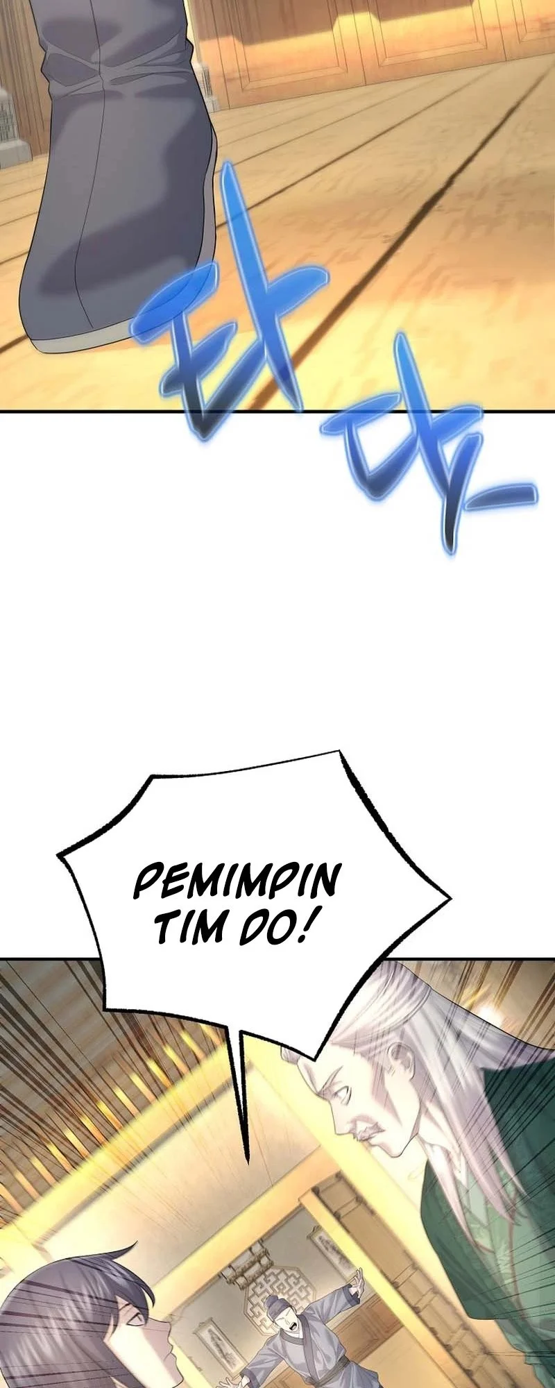 Chapter 14 - halaman 47