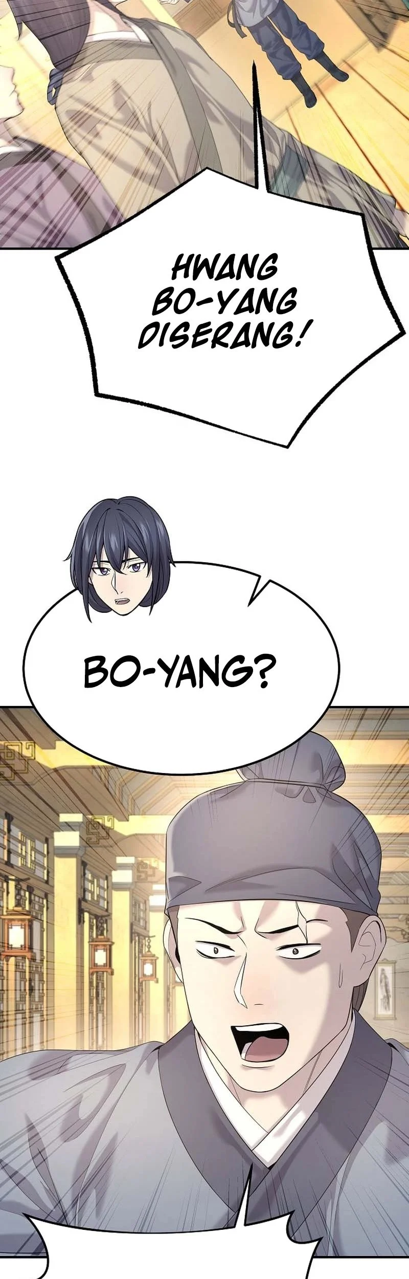 Chapter 14 - halaman 48