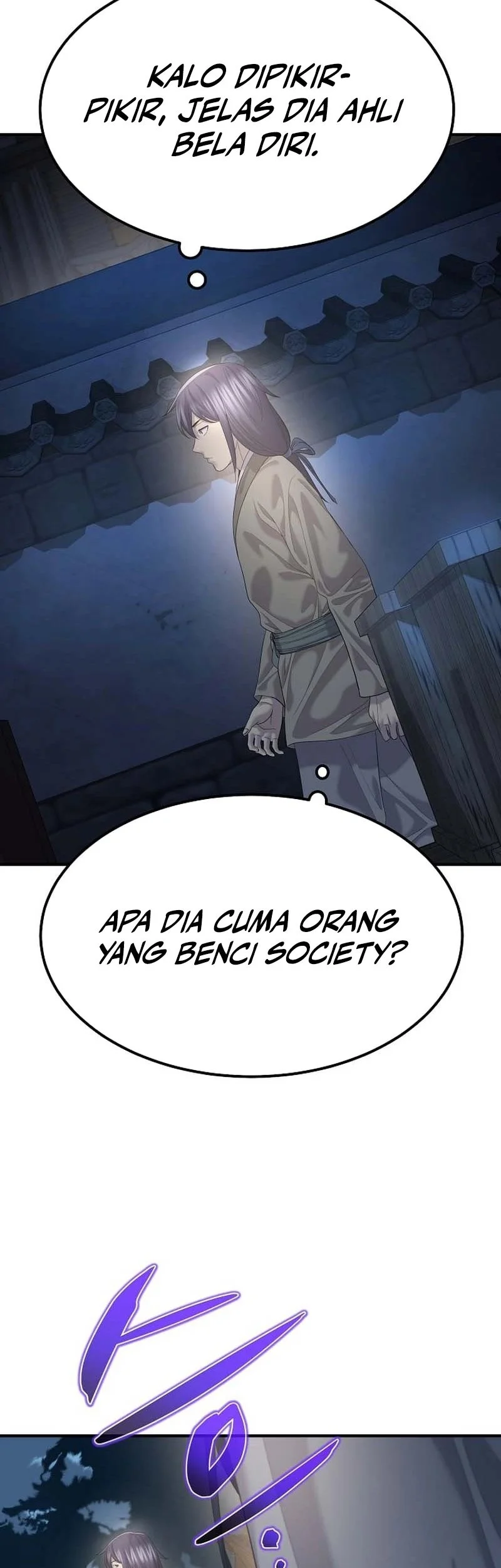 Chapter 14 - halaman 55