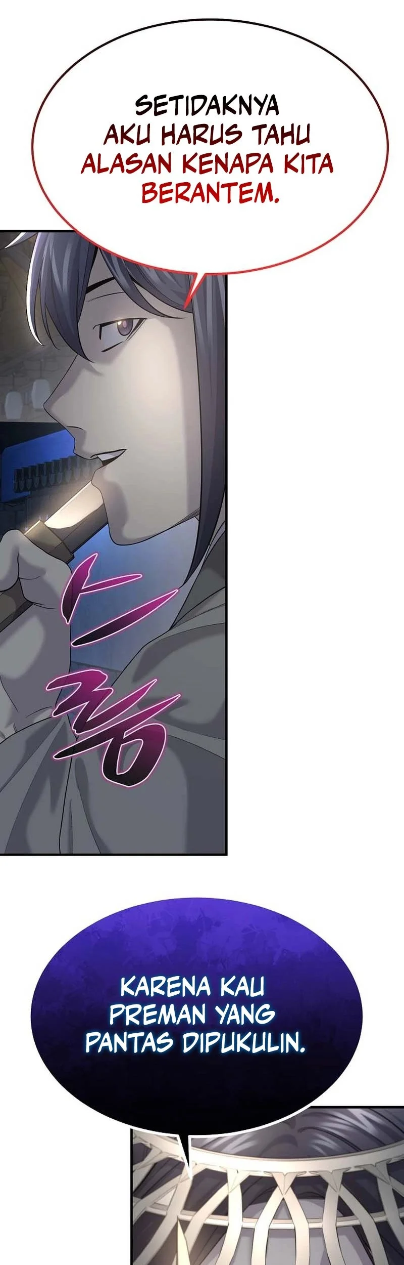 Chapter 14 - halaman 58