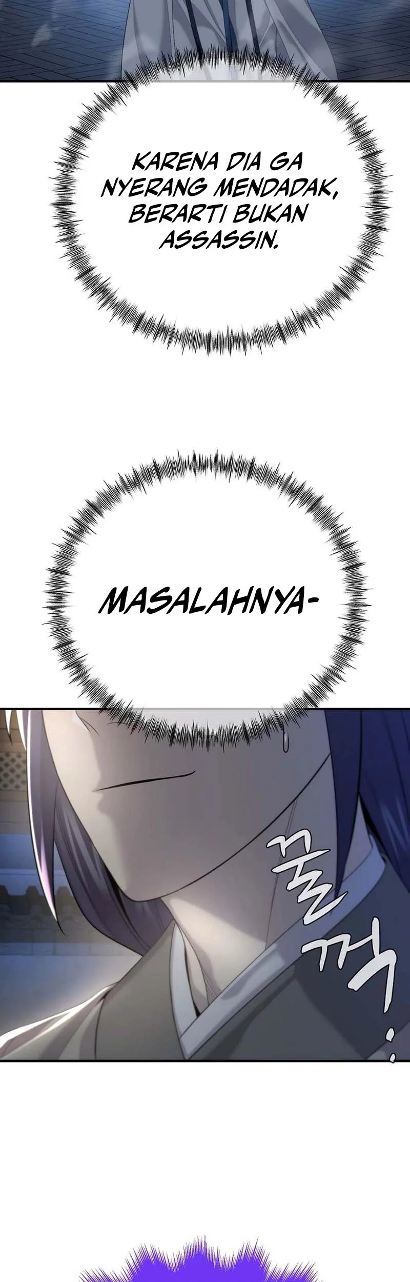 Chapter 14 - halaman 60