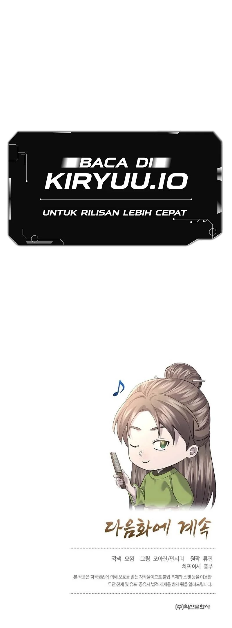 Chapter 14 - halaman 62