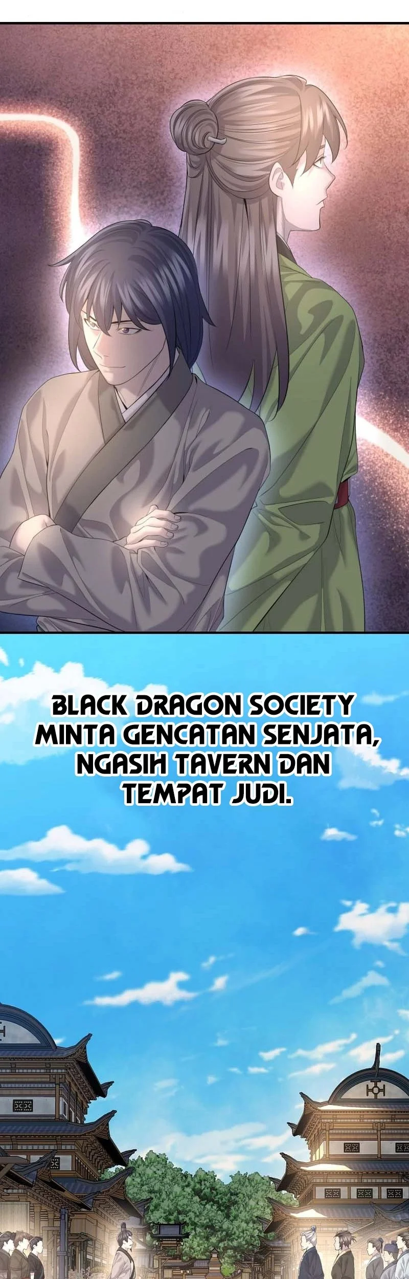 Chapter 14 - halaman 41