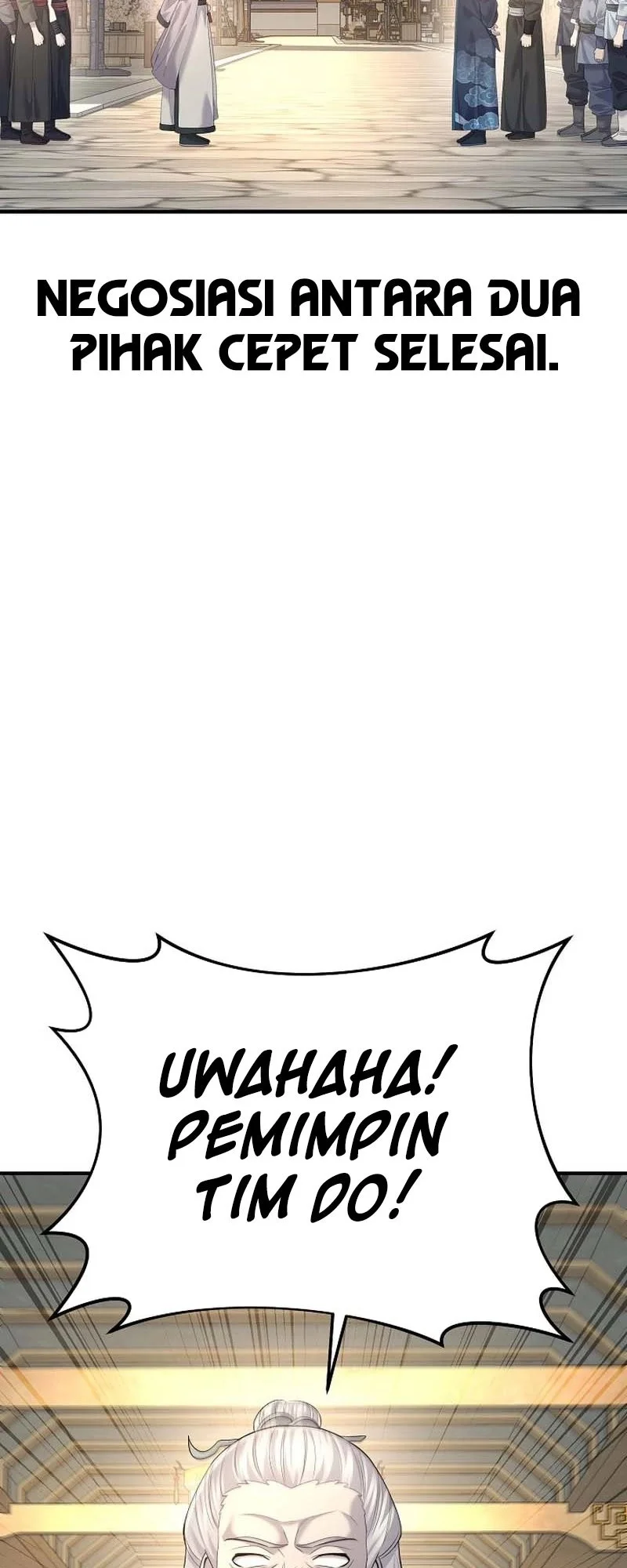 Chapter 14 - halaman 42