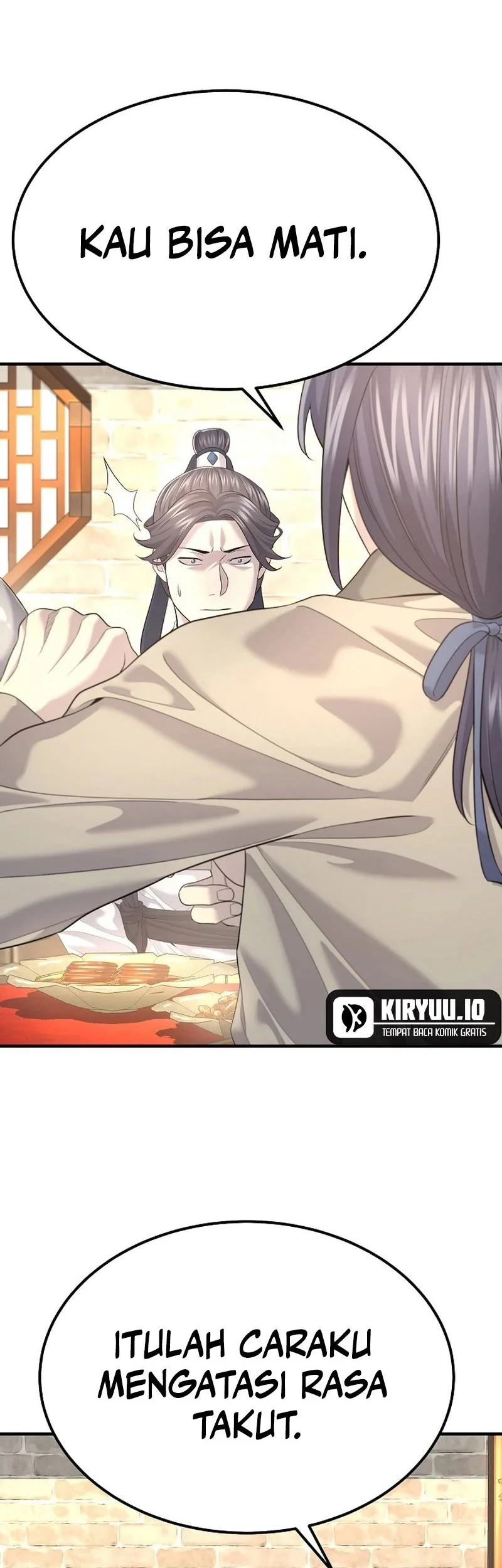Chapter 15 - halaman 46