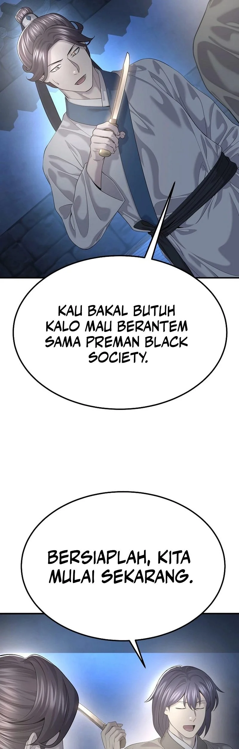 Chapter 15 - halaman 55