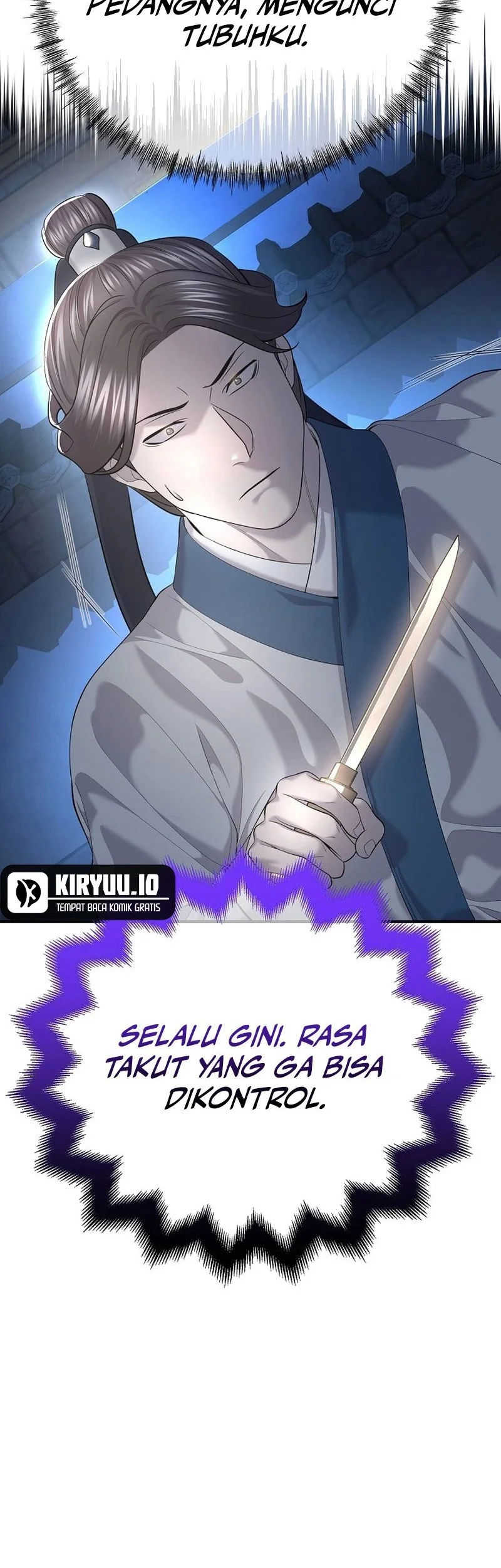 Chapter 15 - halaman 59
