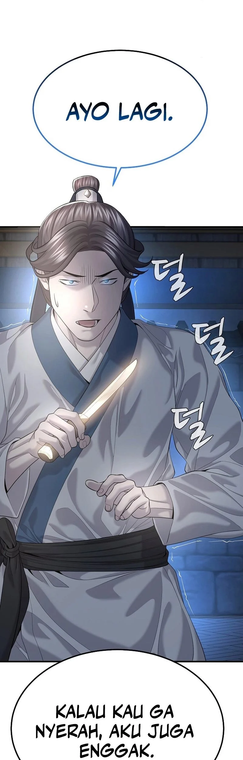 Chapter 15 - halaman 68