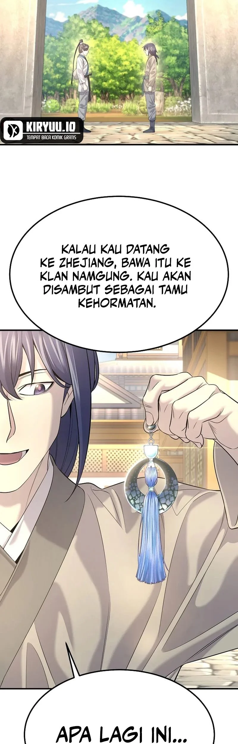 Chapter 16 - halaman 43