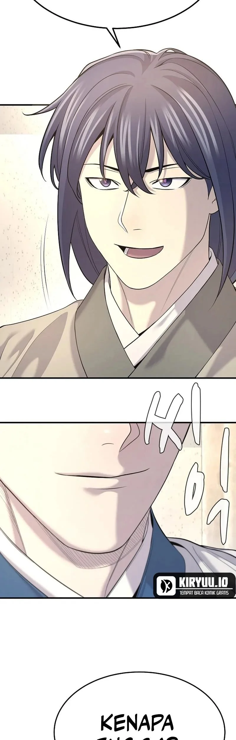 Chapter 16 - halaman 45