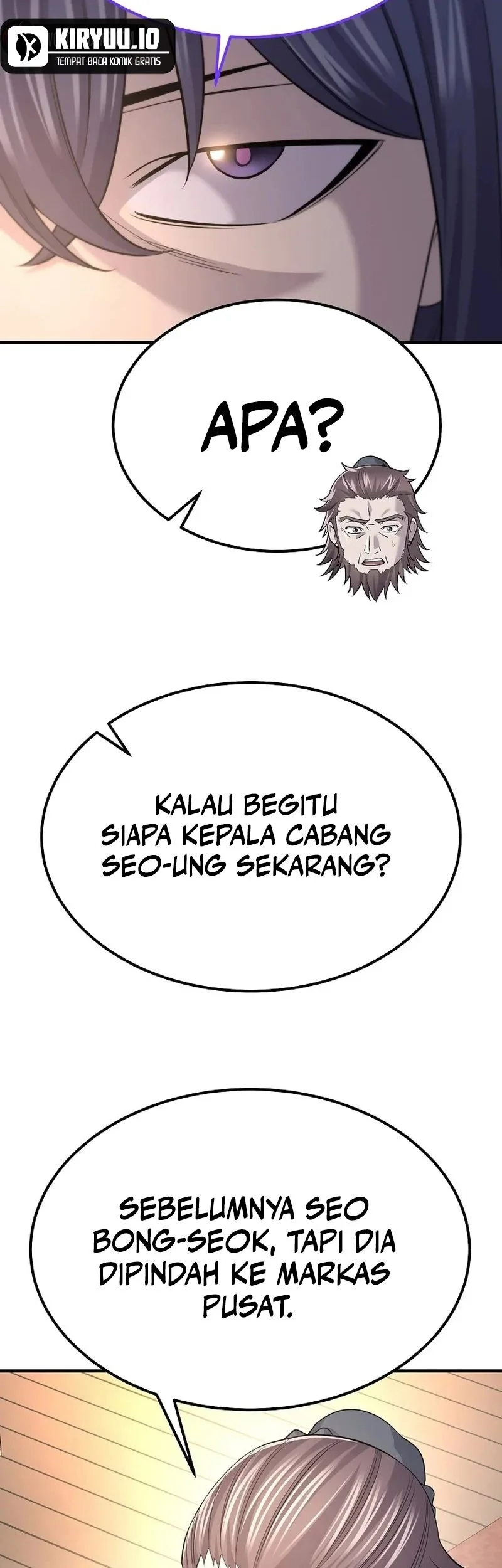 Chapter 16 - halaman 50