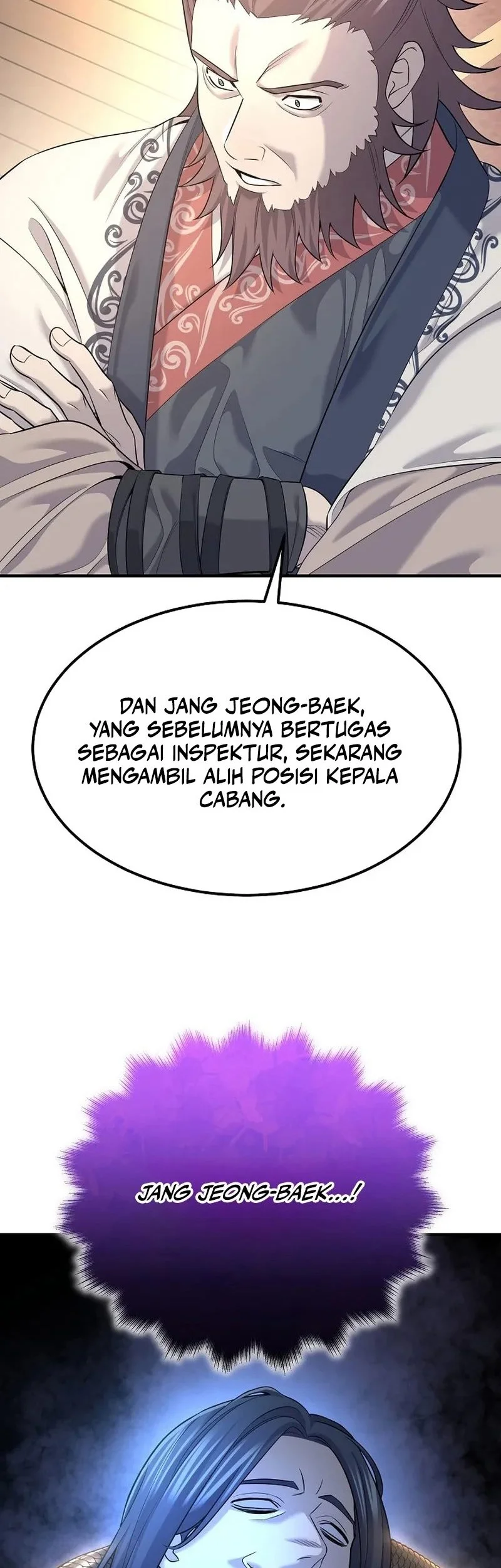 Chapter 16 - halaman 51