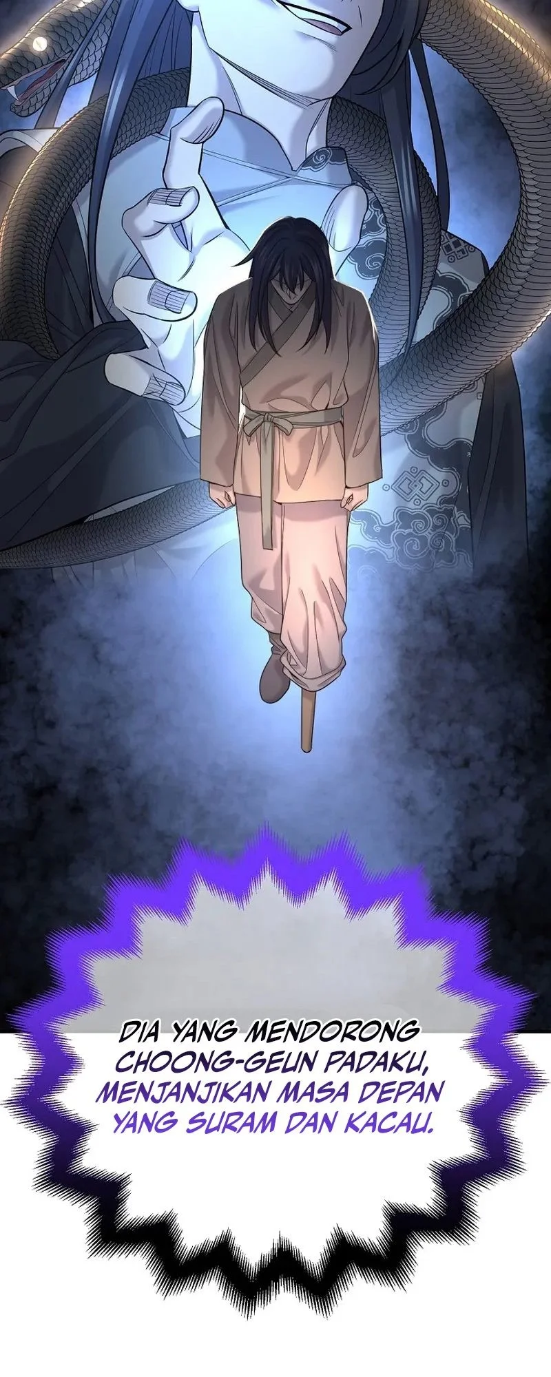 Chapter 16 - halaman 52