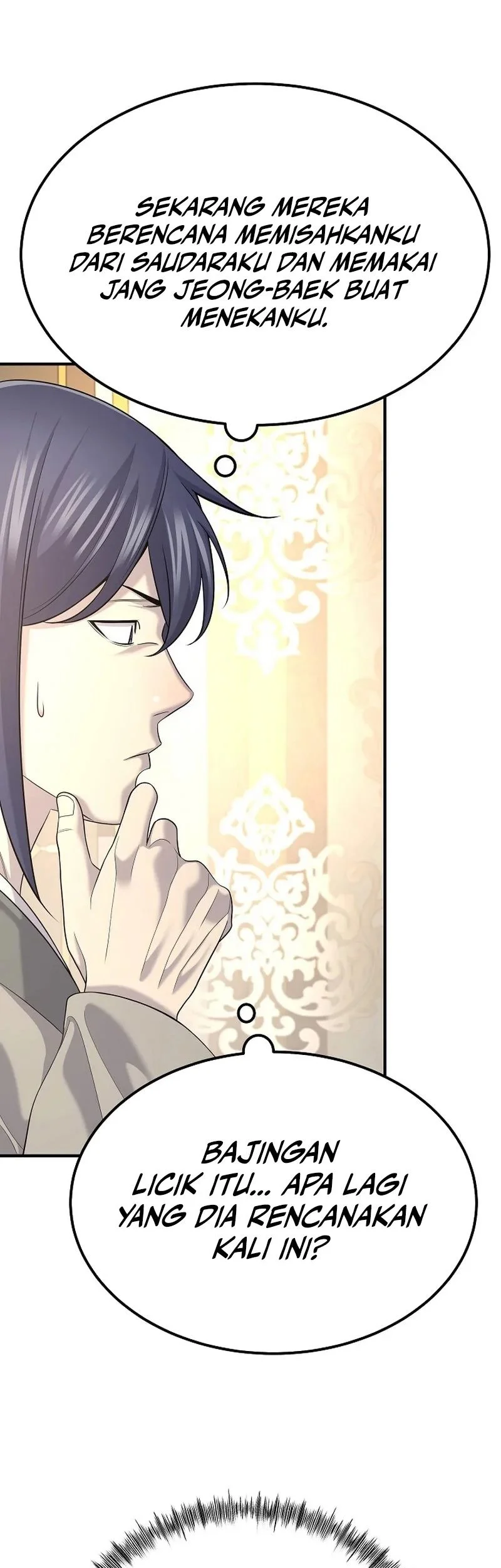 Chapter 16 - halaman 53