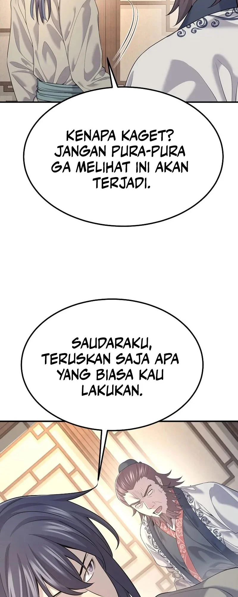Chapter 16 - halaman 56