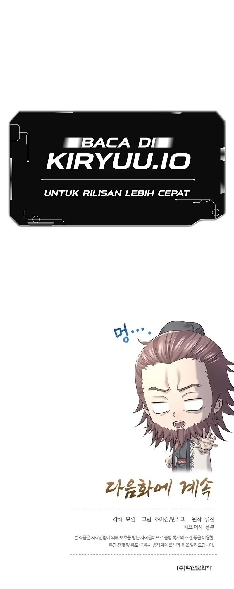 Chapter 16 - halaman 60