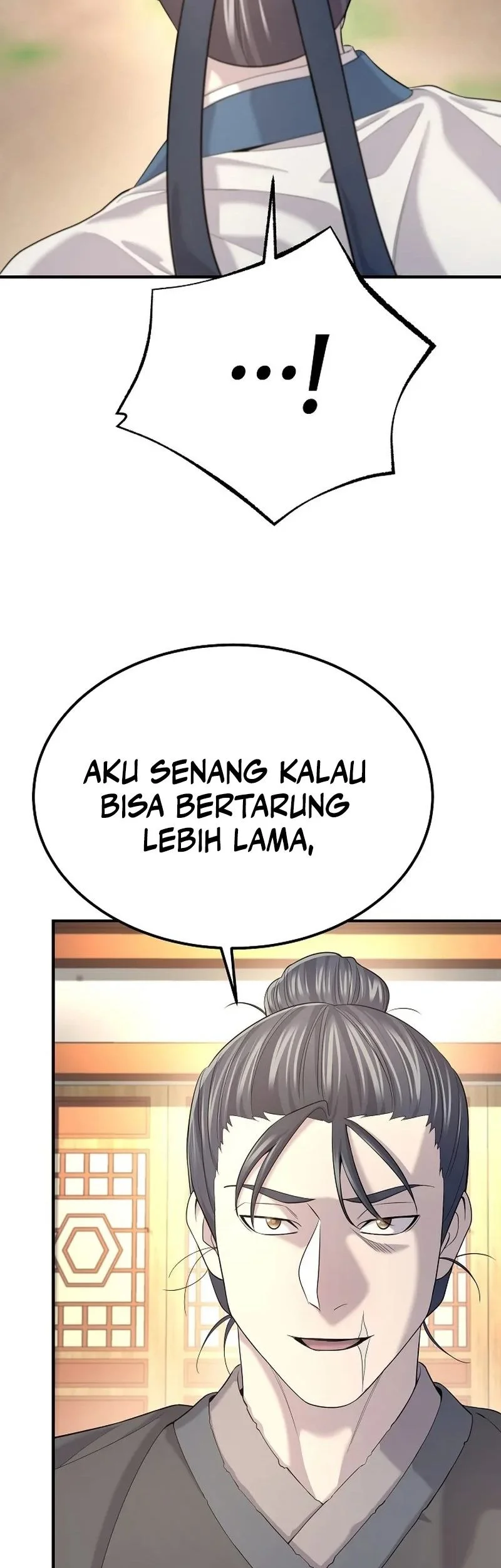 Chapter 16 - halaman 38
