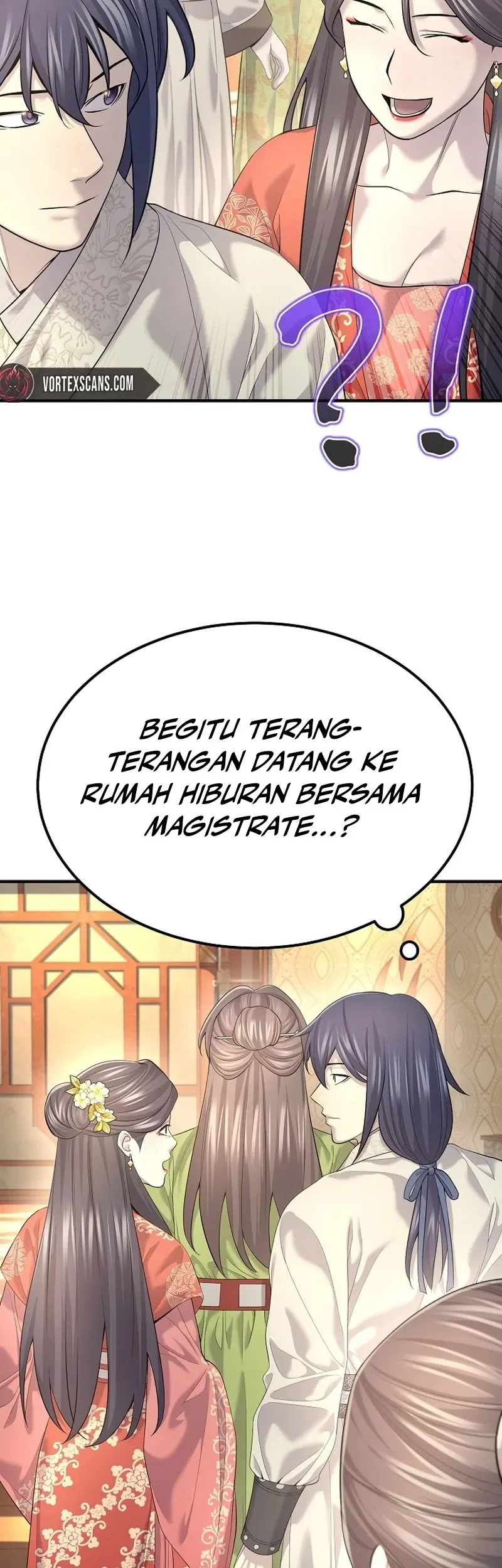 Chapter 17 - halaman 53