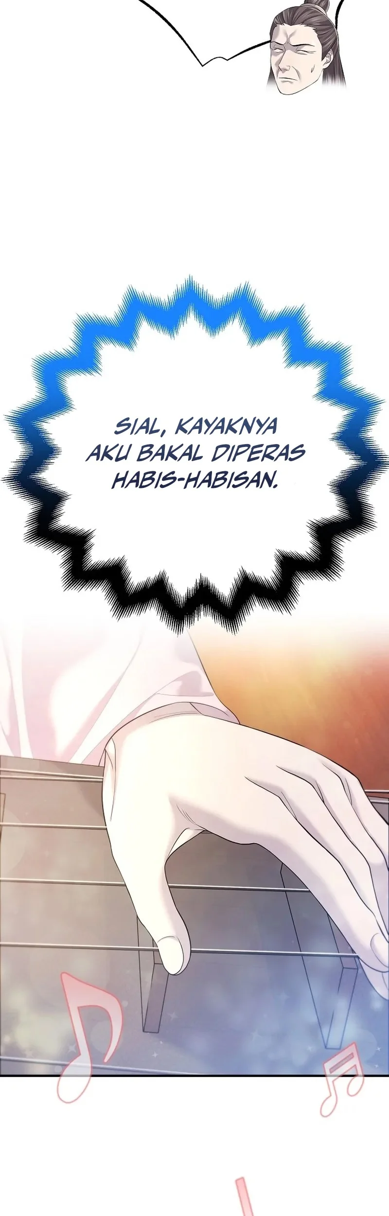 Chapter 17 - halaman 55