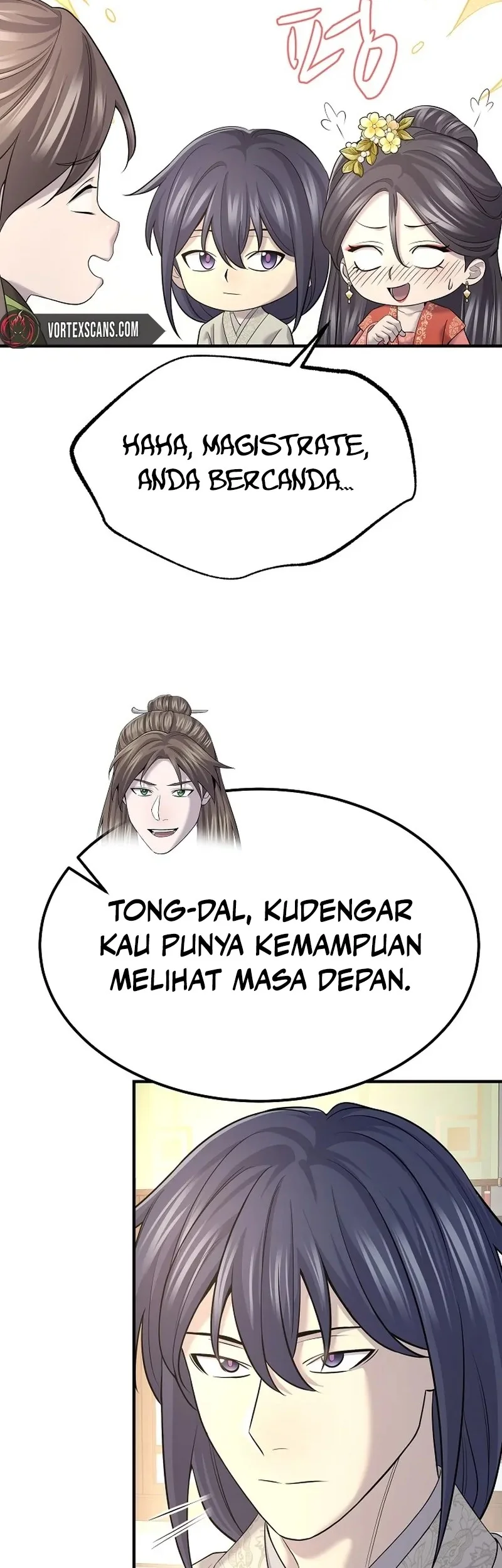 Chapter 17 - halaman 58