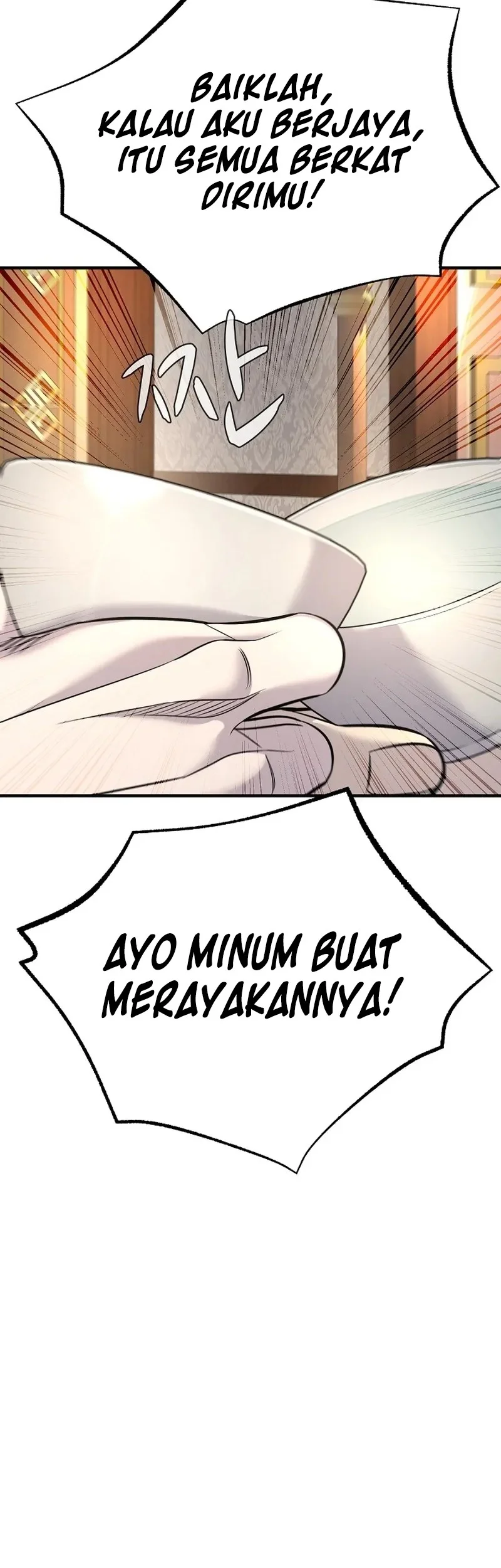 Chapter 17 - halaman 64