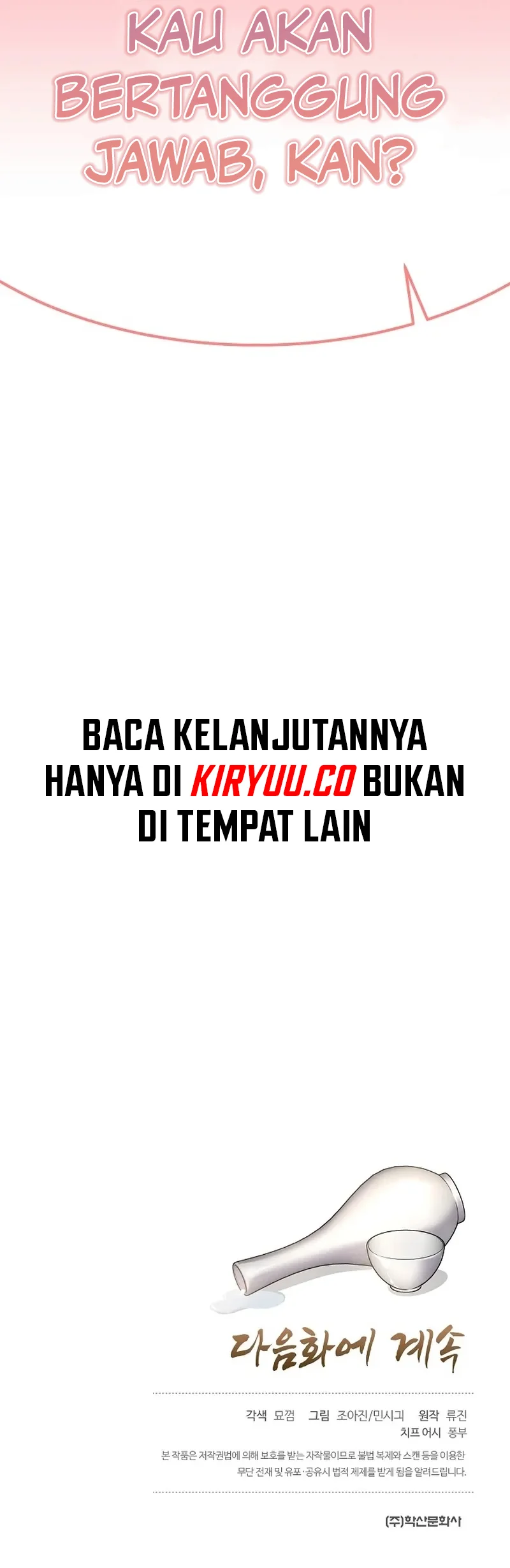 Chapter 17 - halaman 69