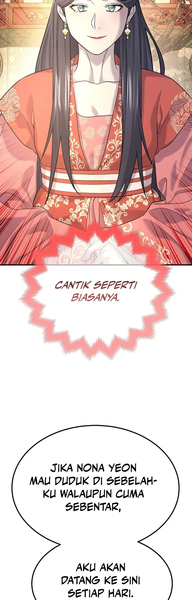 Chapter 17 - halaman 43