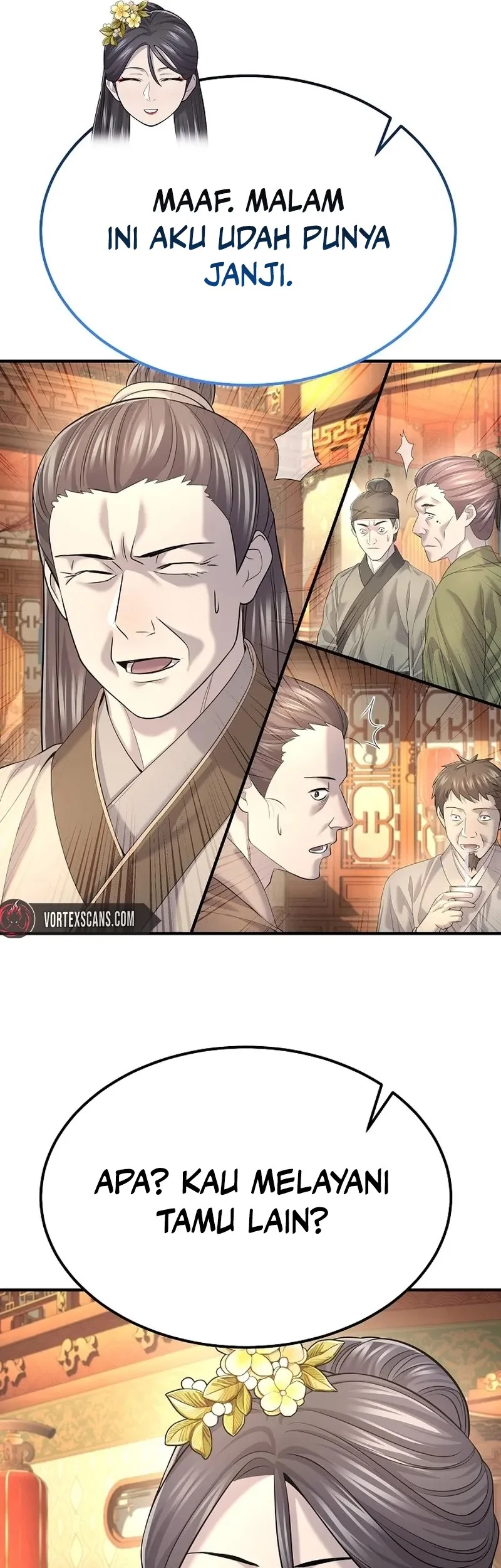 Chapter 17 - halaman 45